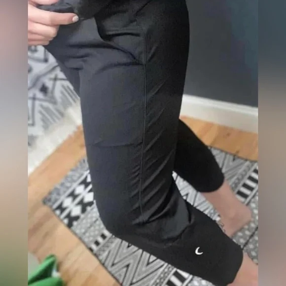 โจ ZYIA ๐ฉ๐๐๐๐ ๐จ๐๐๐๐๐
๐ช๐๐๐๐ ๐ฑ๐๐๐๐๐๐โจ - Picture 8 of 9